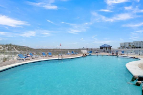 Sugar Beach 233 by Vacation Homes Collection